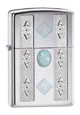 foto Zippo zapalova� 22516